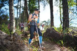 BIB: 
                            <button type="button" onclick="openModal(18916027)" class="btn btn-primary btn-sm float-right btn-popup" data-toggle="modal" data-target=".modal-high-quality">
                        <i class="fas fa-shopping-cart"></i> Add to Cart
                    </button>
                                            <button type="button" onclick="isThisMe(18916027, true)" class="btn btn-success btn-sm float-right btn-popup btn-isme hidden" data-toggle="tooltip" data-placement="bottom" title="นี่คือรูปของคุณใช่ไหม คลิกที่นี่เพื่อเอาเข้าอัลบั้ม">
                        <i class="fas fa-plus"></i> Add to album
                    </button>
                    <button type="button" onclick="isThisMe(18916027, false)" class="btn btn-warning btn-sm float-right btn-popup btn-isnotme hidden">
                        <i class="fas fa-ban"></i> Remove from album
                    </button>